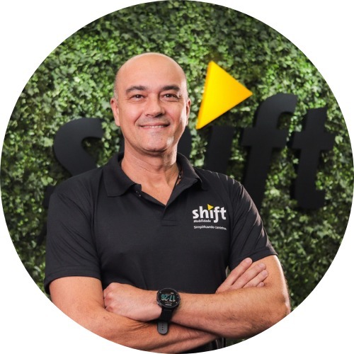 O poder da eficiência: como um portal de reservas online pode revolucionar a gestão de viagens corporativas.